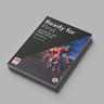 Libro - Ready For First Student´s Book + Key Ebook Pack 3 Ed — imagen 3