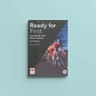 Libro - Ready For First Student´s Book + Key Ebook Pack 3 Ed — imagen 4