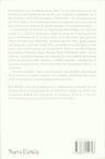 Libro - Cuestiones Cuánticas - Ken Wilber — imagen 2