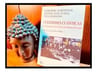 Libro - Cuestiones Cuánticas - Ken Wilber — imagen 3