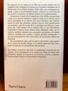 Libro - Cuestiones Cuánticas - Ken Wilber — imagen 5