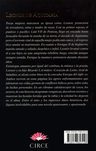 Libro - Leonor De Aquitania - Clara Dupont-monod — imagen 2