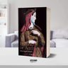 Libro - Leonor De Aquitania - Clara Dupont-monod — imagen 3