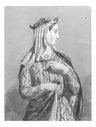 Libro - Leonor De Aquitania - Clara Dupont-monod — imagen 4