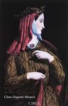 Libro - Leonor De Aquitania - Clara Dupont-monod — imagen 5