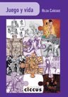 Libro - Juego Y Vida - Cañeque, Jugar Libre — imagen 6