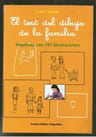 Libro - Test Del Dibujo De Familia Ampliado Con 103 Ilustrac — imagen 3