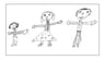 Libro - Test Del Dibujo De Familia Ampliado Con 103 Ilustrac — imagen 5