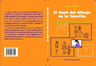 Libro - Test Del Dibujo De Familia Ampliado Con 103 Ilustrac — imagen 1