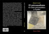 Libro - El Psicoanalismo - El Orden Y El Poder, Castel — imagen 2