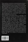 Libro - El Psicoanalismo - El Orden Y El Poder, Castel — imagen 3