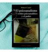 Libro - El Psicoanalismo - El Orden Y El Poder, Castel — imagen 5