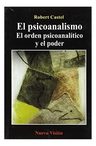 Libro - El Psicoanalismo - El Orden Y El Poder, Castel — imagen 6