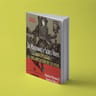 Libro - De Maquinas Y Seres Vivos Autopoiesis Maturana Humbe — imagen 4