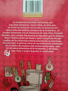 Libro - Hanako-kun : El Fantasma Del Lavabo 1 - Aidairo — imagen 2