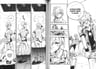 Libro - Hanako-kun : El Fantasma Del Lavabo 1 - Aidairo — imagen 8