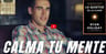 Libro - La Quietud Es La Clave - Holiday, Ryan — imagen 4