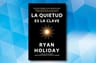 Libro - La Quietud Es La Clave - Holiday, Ryan — imagen 6