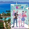 Libro - El Mundo De Indy, El Poder De La Familia — imagen 10
