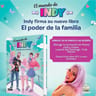 Libro - El Mundo De Indy, El Poder De La Familia — imagen 5