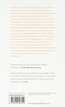 Libro - Morirse Vergüenza - Boris Cyrulnik - Resilencia — imagen 2