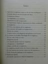 Libro - Morirse Vergüenza - Boris Cyrulnik - Resilencia — imagen 3