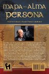 Libro - Mapa Del Alma Persona - Nuestras Muchas Caras — imagen 2