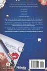 Libro - Irresistible Error - Melissa Ibarra - Cosmo Editoria — imagen 3