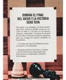 Libro - Finales De Ajedrez - Miguiel Illescas Cordoba — imagen 2