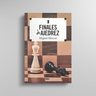 Libro - Finales De Ajedrez - Miguiel Illescas Cordoba — imagen 4