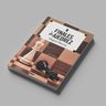 Libro - Finales De Ajedrez - Miguiel Illescas Cordoba — imagen 5