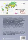 Libro - La Estructura De La Magia Tomo 1 - Richard Bandler — imagen 2