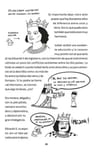 Libro - Las Auténticas Princesas. Destripando La Historia — imagen 2