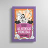 Libro - Las Auténticas Princesas. Destripando La Historia — imagen 5
