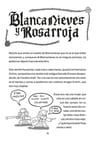 Libro - Las Auténticas Princesas. Destripando La Historia — imagen 6
