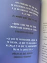 Libro - Brújulas Que Buscan Sonrisas Perdidas - Espinosa — imagen 5