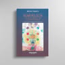 Libro - La Numerología A La Luz Del Árbol De Vida Coquatrix — imagen 2