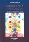 Libro - La Numerología A La Luz Del Árbol De Vida Coquatrix — imagen 4