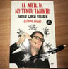 Libro - El Arte De No Tener Talento - Antonio García Villará — imagen 10