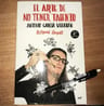 Libro - El Arte De No Tener Talento - Antonio García Villará — imagen 7