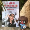 Libro - El Arte De No Tener Talento - Antonio García Villará — imagen 8