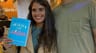 Libro - Resetea Tus Intestinos - Facundo Pereyra — imagen 3