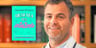 Libro - Resetea Tus Intestinos - Facundo Pereyra — imagen 4