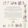 Libro - Qué Es Esto? - Cecilia; Lowy  Daniel Blanco — imagen 2