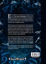 Libro - Psicoastrología Y Numerología Tántrica - Rosa Solé — imagen 2