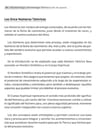 Libro - Psicoastrología Y Numerología Tántrica - Rosa Solé — imagen 3
