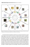 Libro - Psicoastrología Y Numerología Tántrica - Rosa Solé — imagen 4