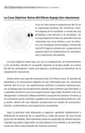 Libro - Psicoastrología Y Numerología Tántrica - Rosa Solé — imagen 5