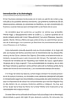 Libro - Psicoastrología Y Numerología Tántrica - Rosa Solé — imagen 6