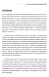 Libro - Psicoastrología Y Numerología Tántrica - Rosa Solé — imagen 7